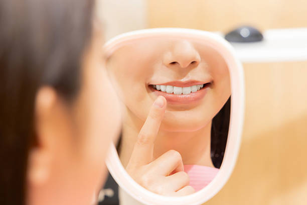 Affordable Invisalign Clear Aligners solutions in Dover, NJ